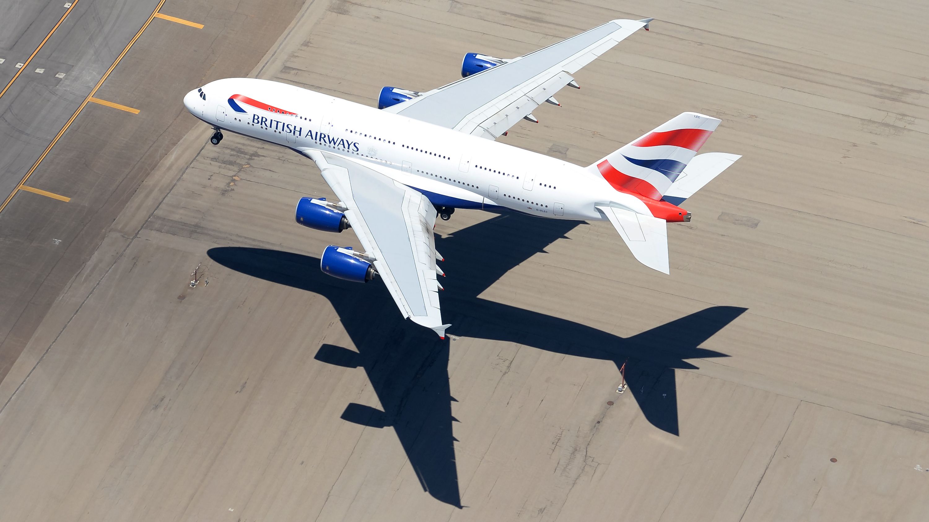 How Much Does an A380 Cost