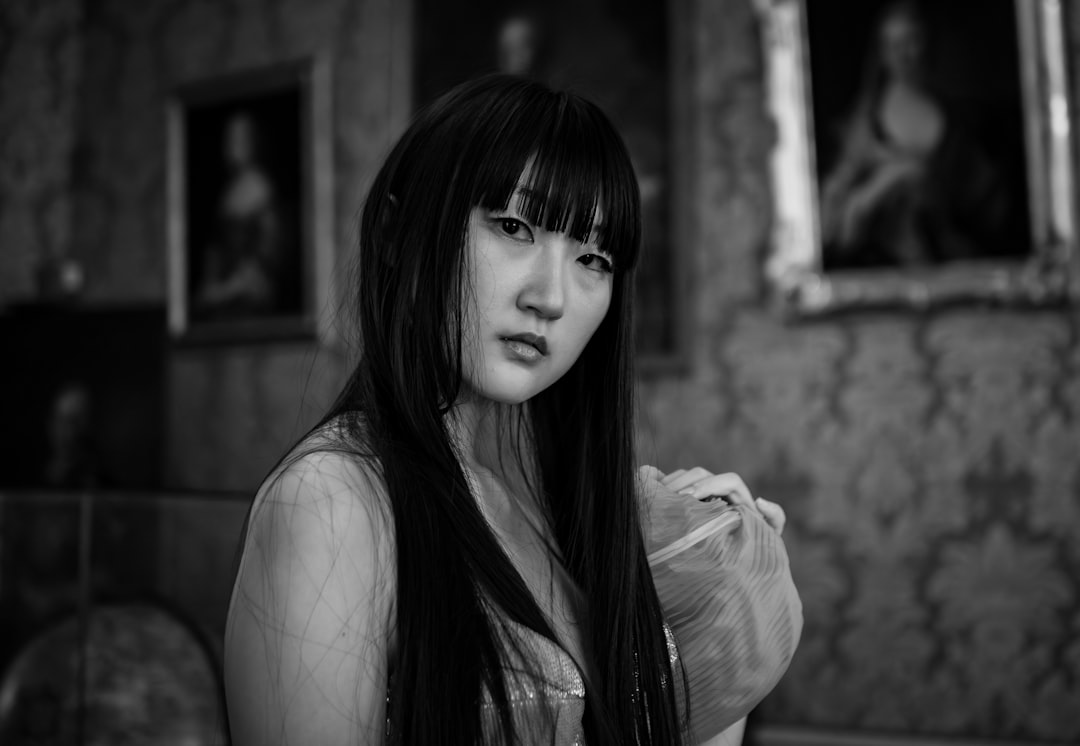 細木数子の若い頃が超美人！銀座ママ伝説と波乱万丈な経歴の全真相