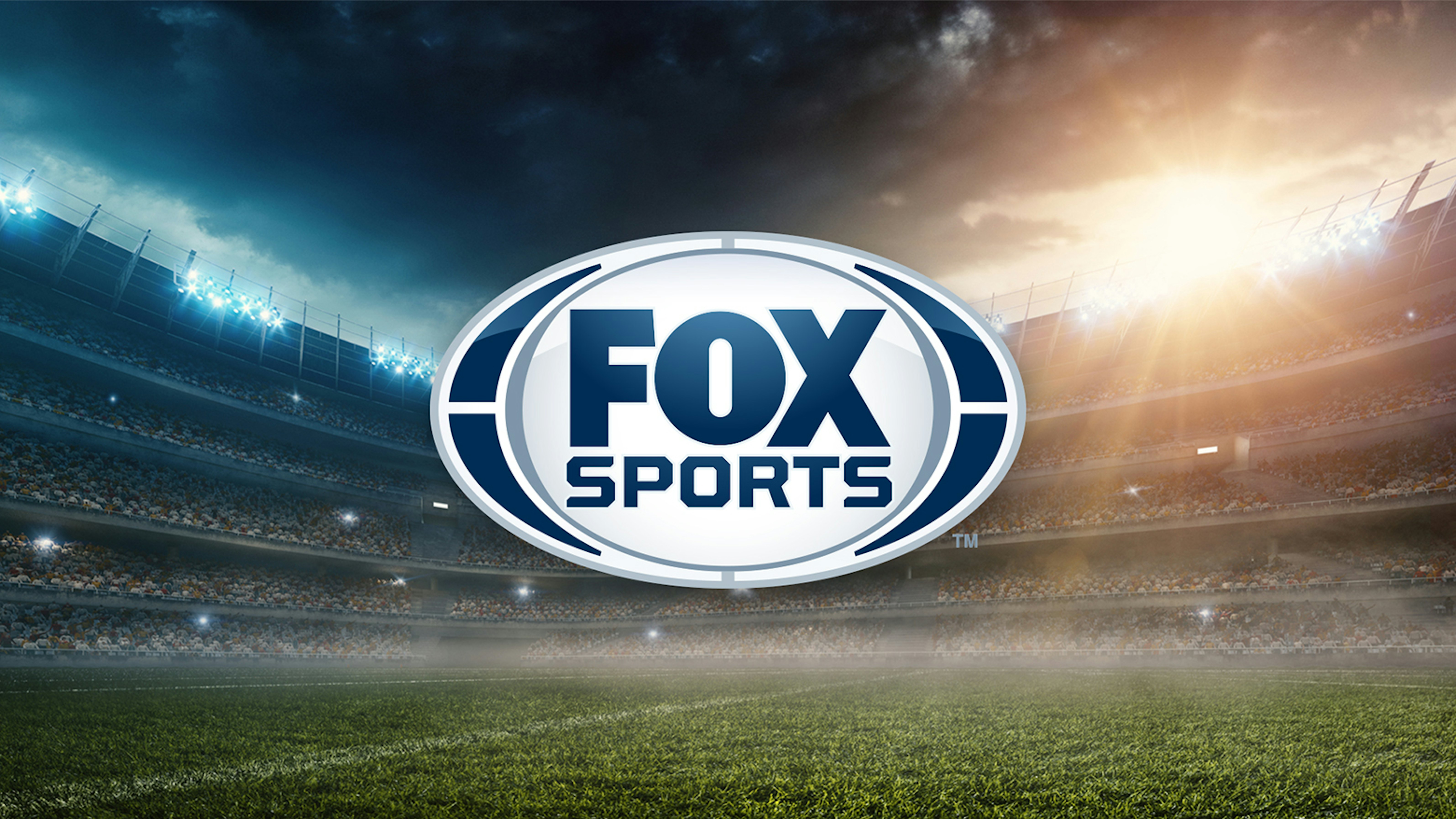 Watch Abc Live