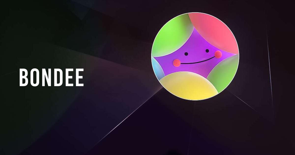 How to Download Bondee on Pc