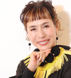 【噂】 久本 雅美 創価 学会 Tiktok話題の動画 #920