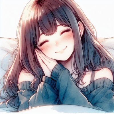 【2026最新】 ふわふわ し てる 人 最新ファイル＆画像まとめ #739