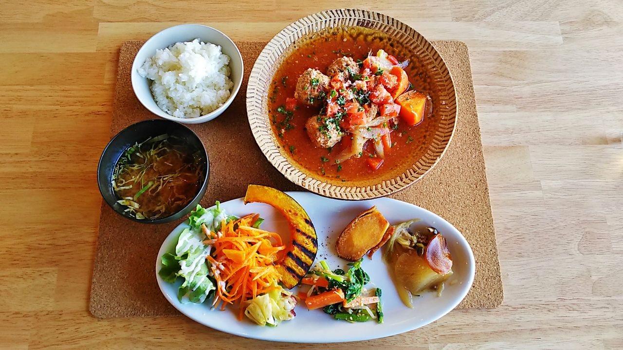 一宮食事で迷ったらココ！地元民が絶賛する隠れ名店と圧倒的コスパの真相