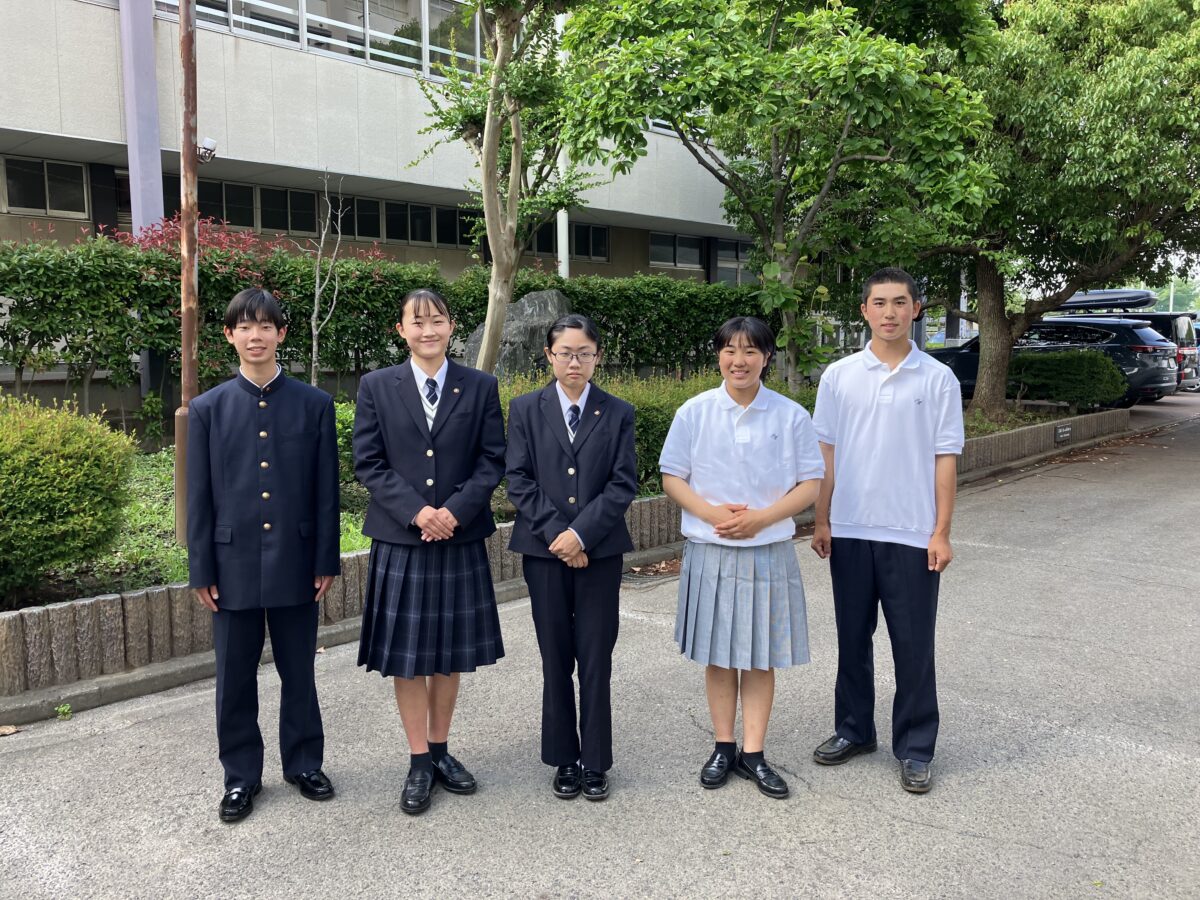 文武両道の真実！大宮東高校の偏差値・進学実績と体育科強豪の秘密