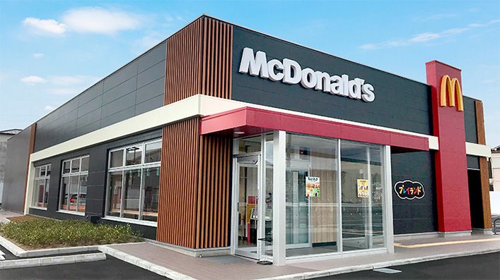 2026年春のファストフード激震：マクドナルド「価格と健康の狭間」で見せた次の一手と消費者の葛藤