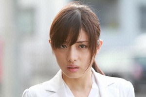 【速報】 S 銅山 の 女 ネタバレ 最新画像・動画まとめ #686