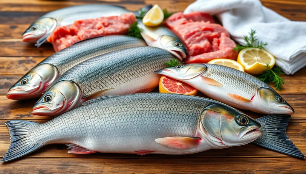 How Long Is Fresh Fish Good For