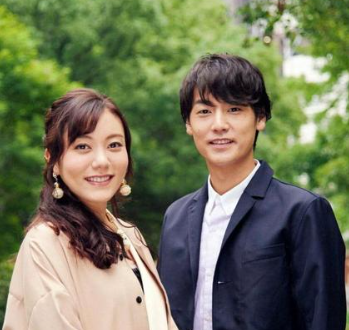 【プロフィール】 鈴木 杏 結婚 相手 話題のSns投稿まとめ 2026 #647