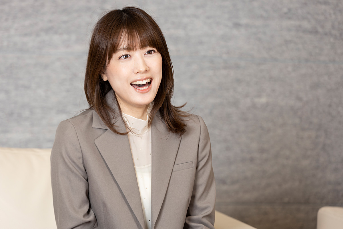 福田沙紀の現在2026最新情報！結婚や事務所退所の真相と激変した姿