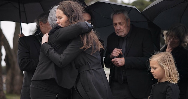 Carla Jeffery Cause of Death Remains Private Family Requests Respect During Grief