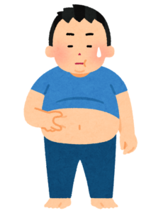 【まとめ】 太っ て いる 人 最新ニュース速報 2026 #931