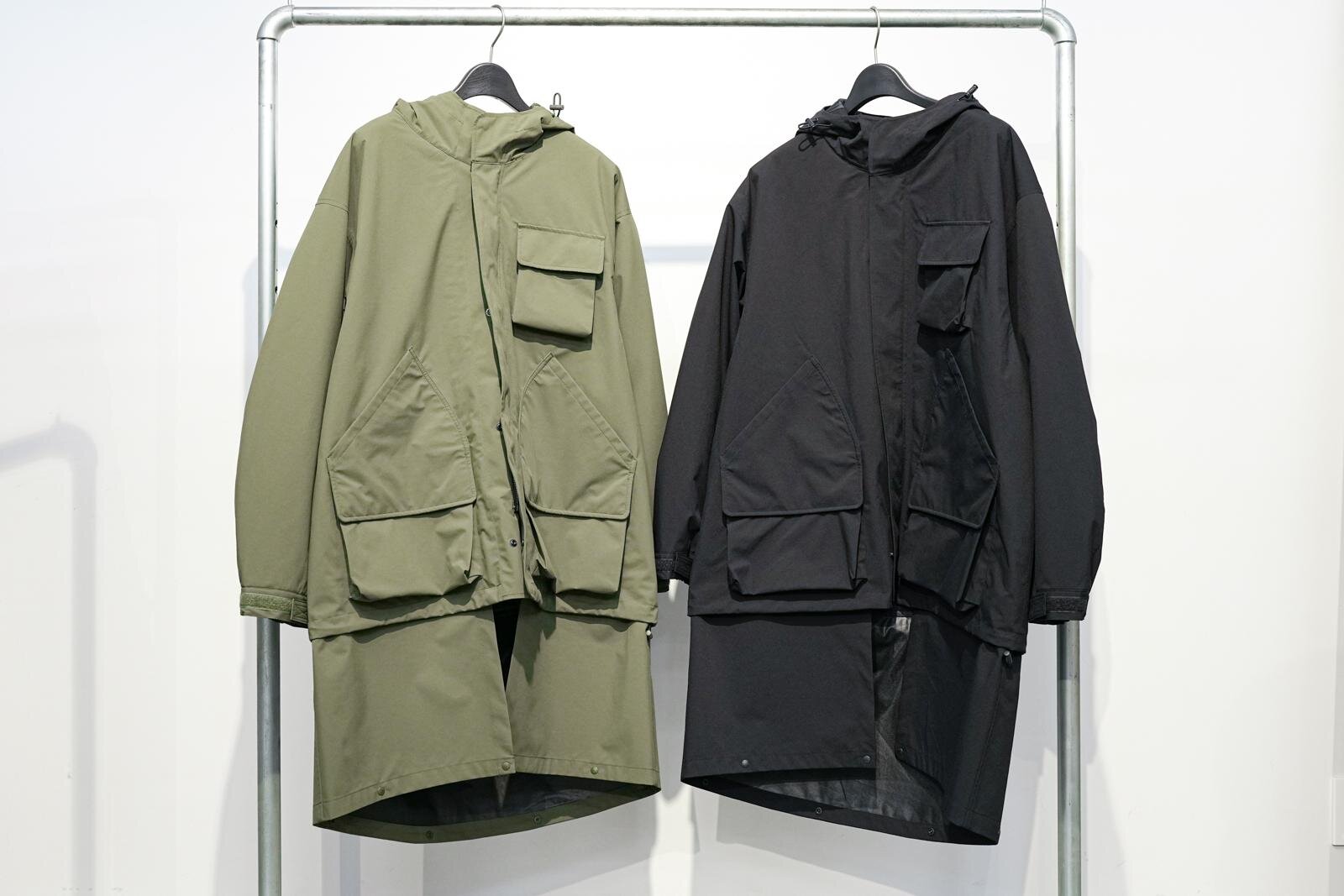 Gu×エンジニアドガーメンツの噂は本当？真相とユニクロとの違いを徹底解説