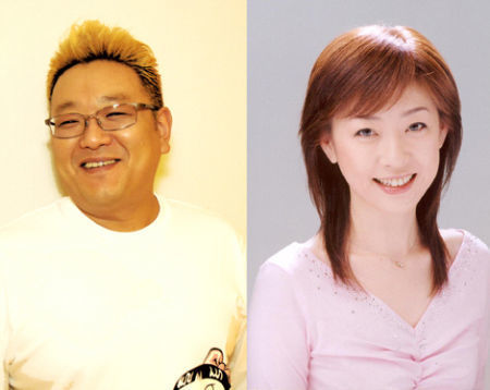 【話題】 伊達 みき お 奥さん 経歴＆学歴まとめ 2026 #645