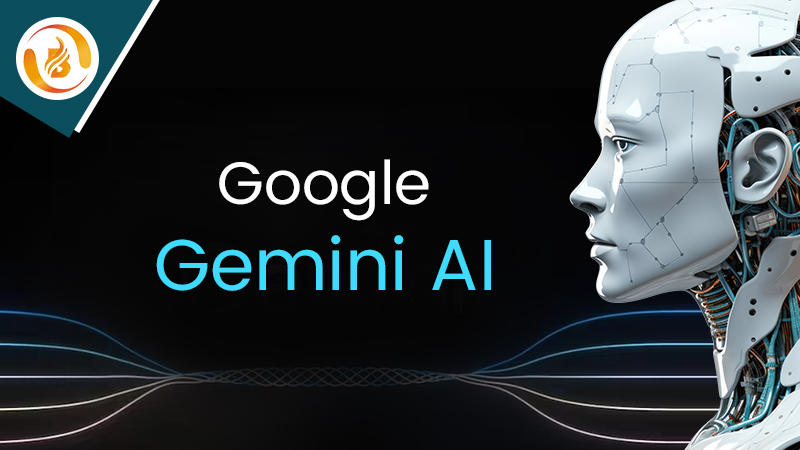 What's Gemini Ai