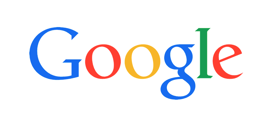 電波圏外でも遊べる！Google隠しゲームと恐竜の裏ワザ大公開