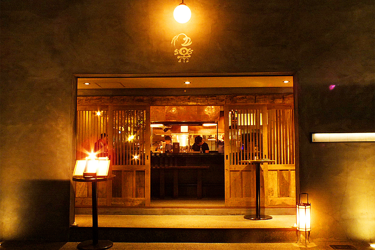 【2026年最新】立川の居酒屋が進化中！洗練バルから路地裏せんべろまで激選名店ガイド