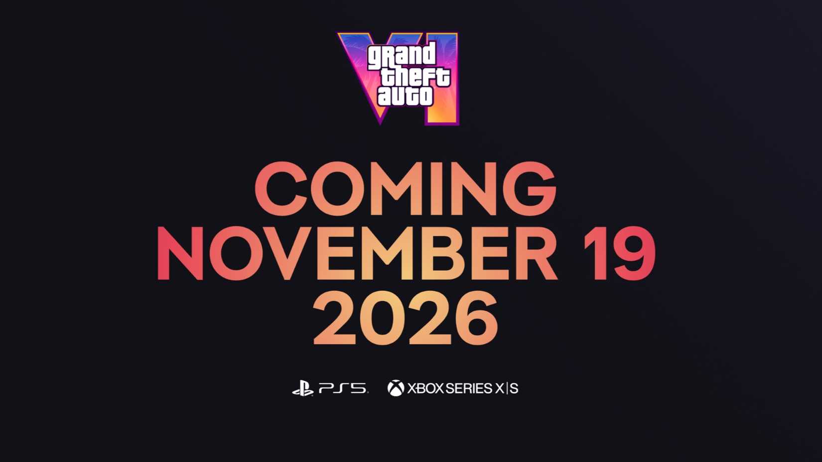 When Will Gta 6 Join Xbox Game Pass? Probably Not Until Year's After November 2026 Launch
