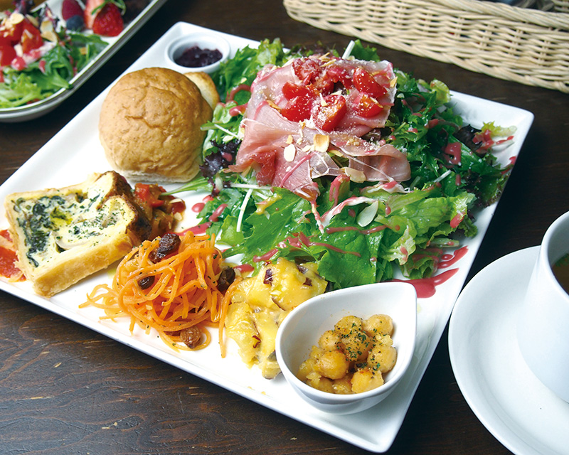 浜松市の500円ランチは実在する？ワンコイン定食＆餃子の穴場を調査