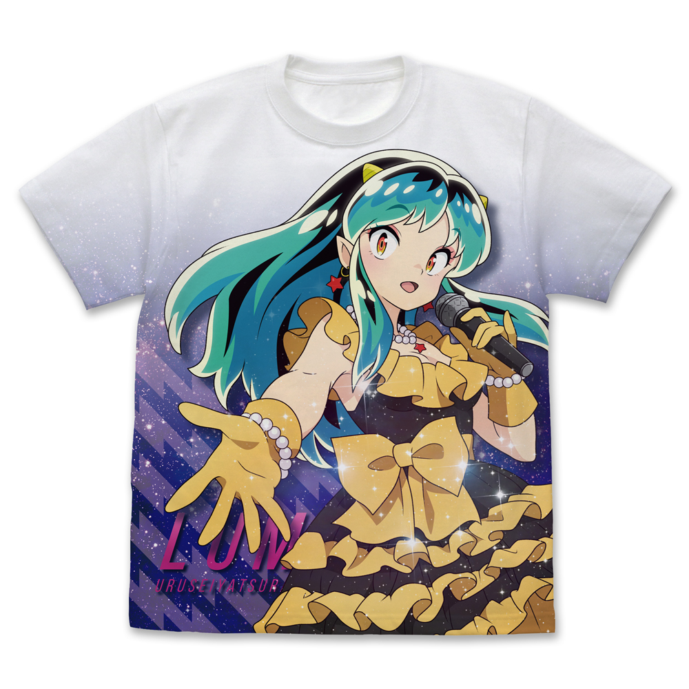 世界が熱狂！アニメTシャツ最新限定モデル情報と極上着こなし術