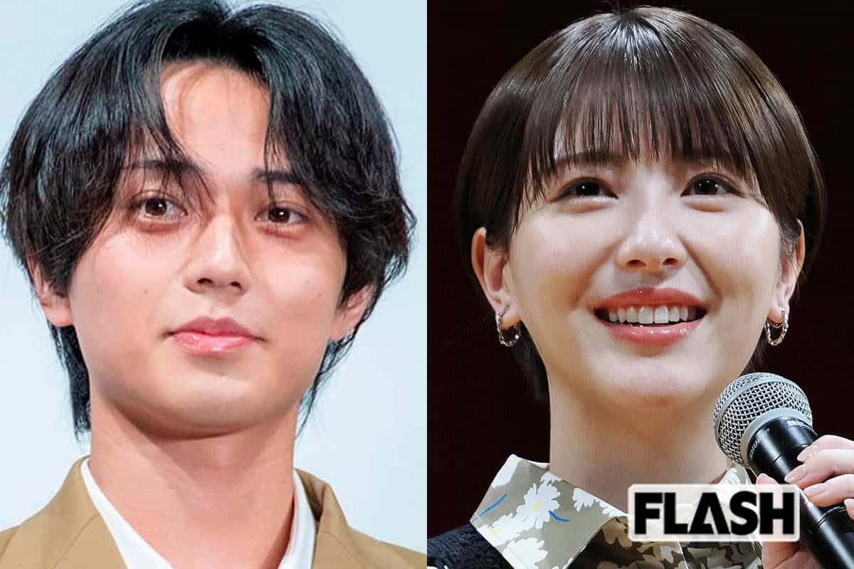 浜辺美波の「激やせ」報道にファン騒然？2026年最新作で見せるストイックすぎる役作りと、ささやかれる多忙説の真相