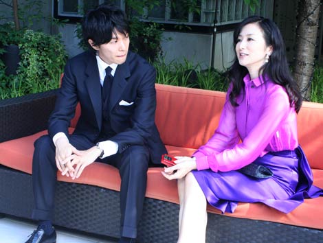 【最新】 鈴木 京香 長谷川 博己 最新ニュース速報 2026 #760