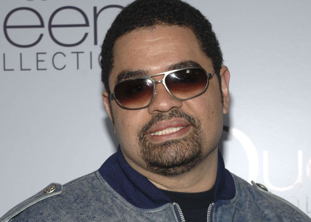 How Did Rapper Heavy D Die