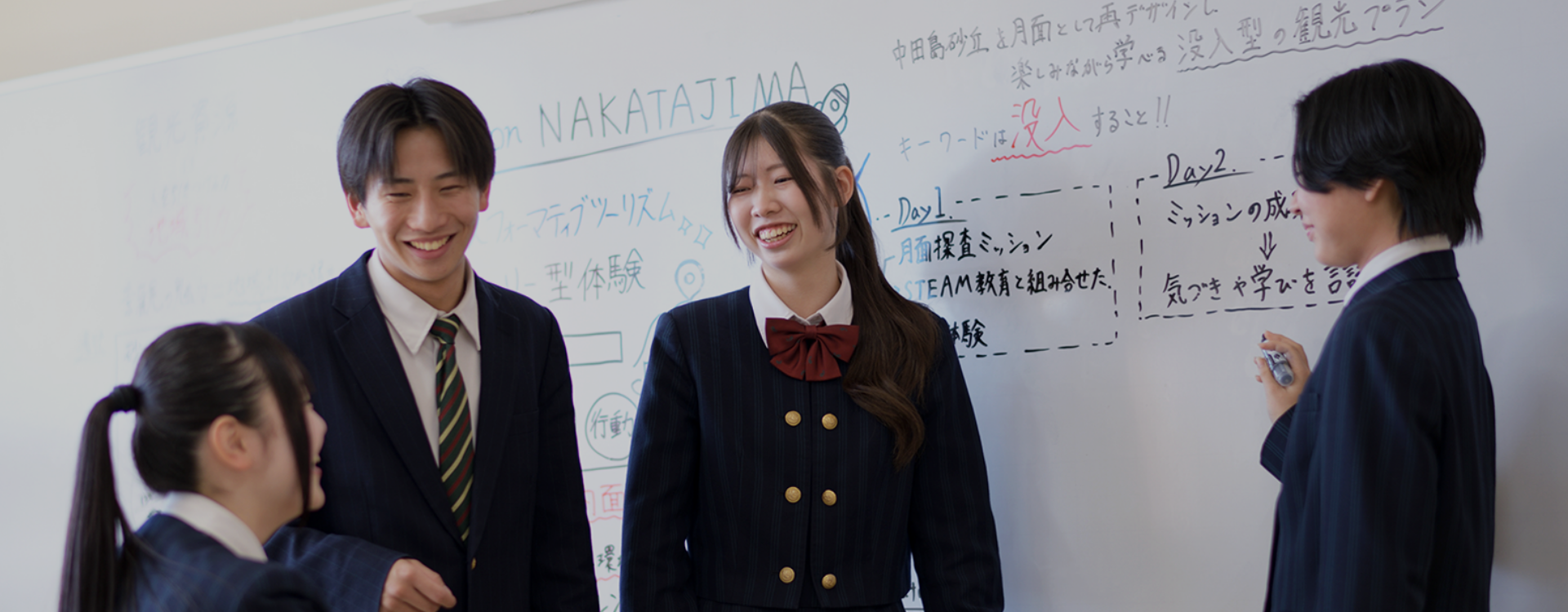 浜松学芸高校の評判と偏差値の真相｜進学実績から芸術科の実態まで徹底解剖