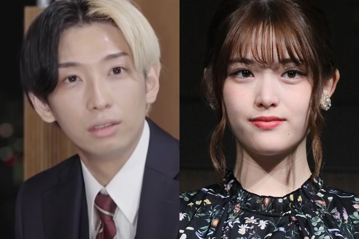 ヒカルの彼女と噂の真相！歴代熱愛史から最新の結婚観まで徹底追跡