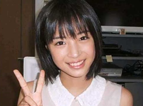 【衝撃】 広瀬 すず 幼少 期 徹底解説＆真相まとめ #850