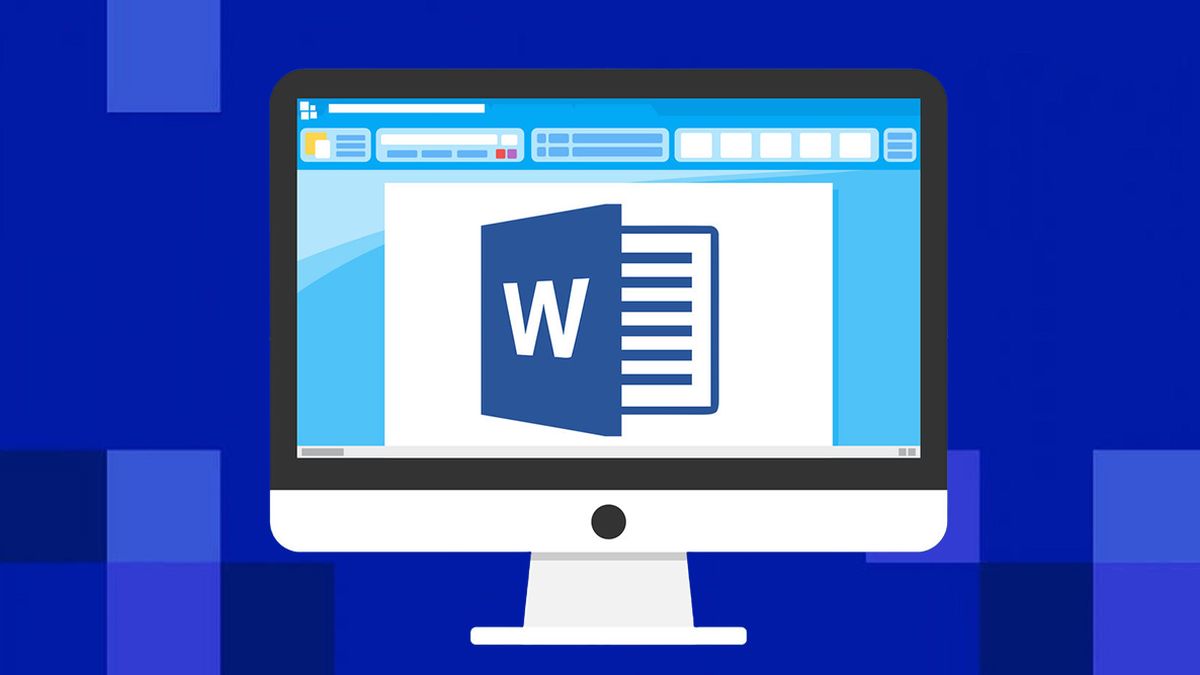 Word目次の作り方を徹底解説！見出し設定からズレ対策まで網羅