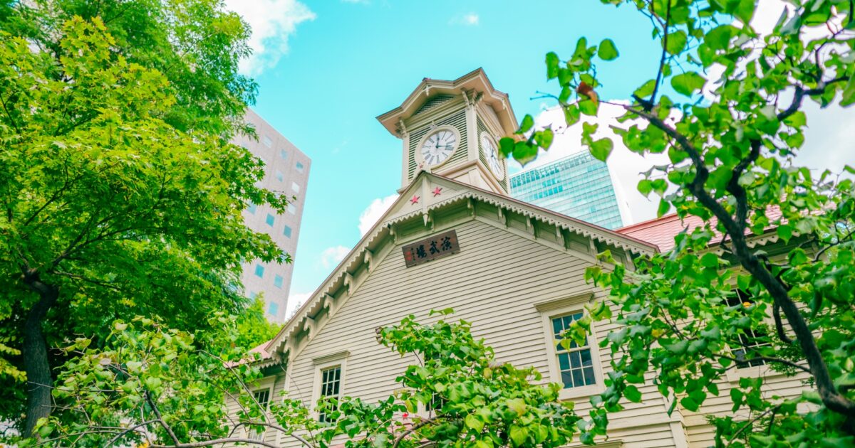 画面の向こうから、温もりのリアルへ。2026年、札幌のハンドメイドシーンが今、異常な熱気を帯びている理由