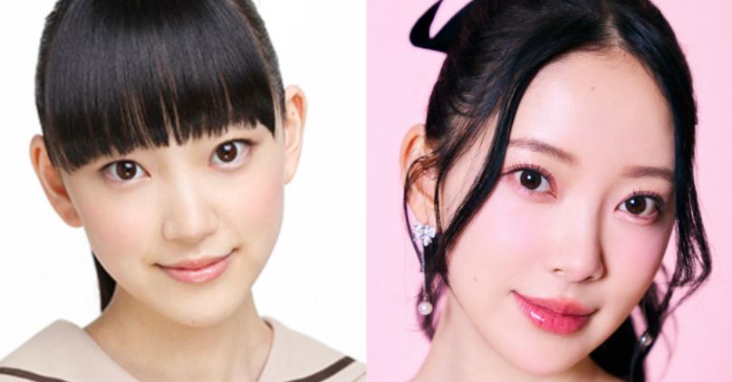 堀未央奈の美貌変化と「自己プロデュース論」——ネットの噂とファンの本音に迫る