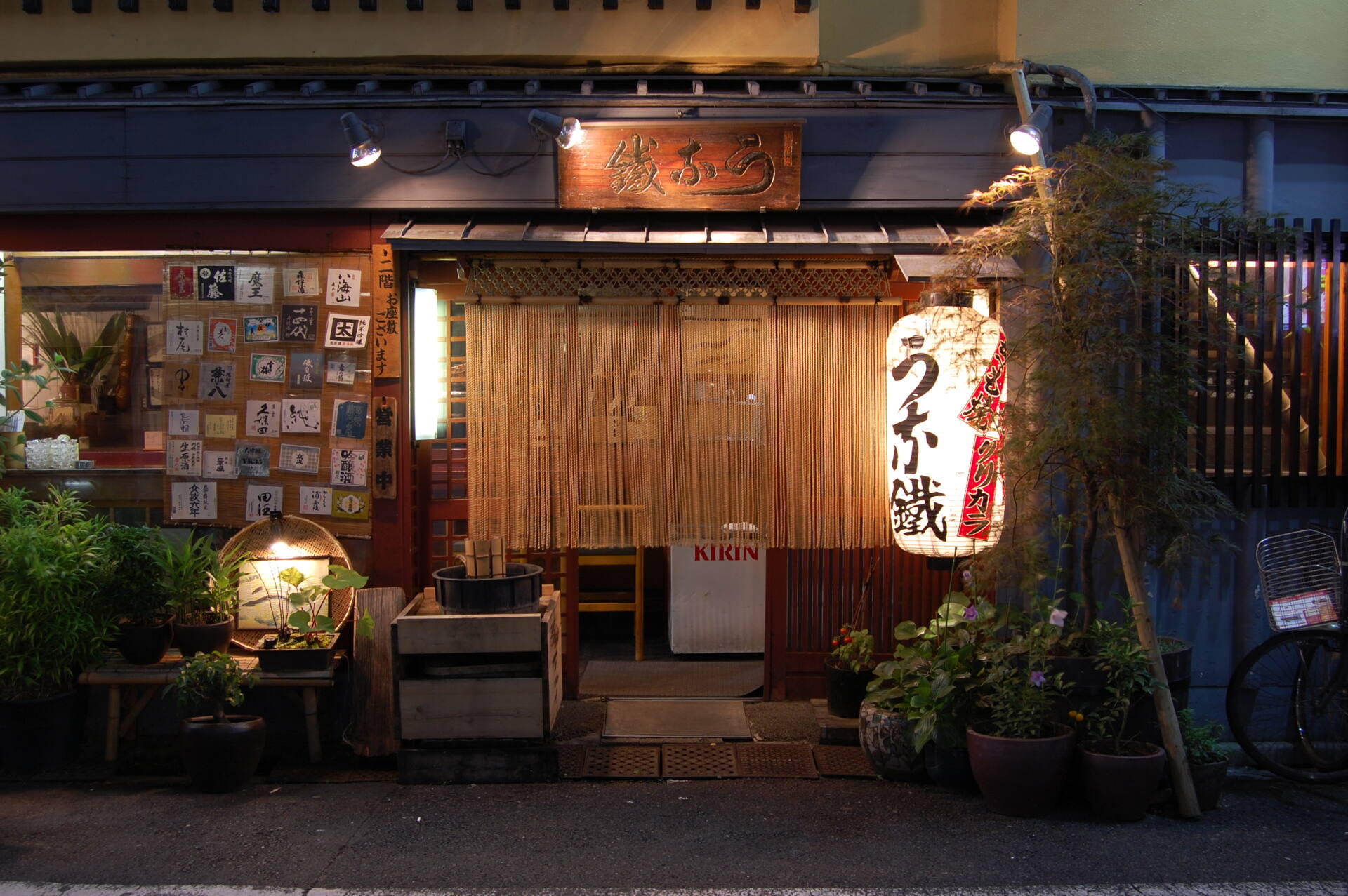 行列必至！流山レタンプリュス本店の極上フランス菓子攻略ガイド