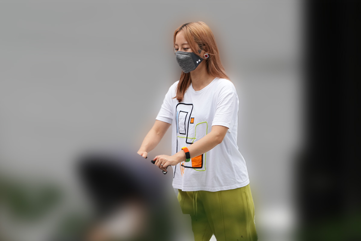 2026年最新｜堀北真希の「今」を追う——電撃引退から9年、なぜ彼女の現在姿に日本中が惹かれ続けるのか