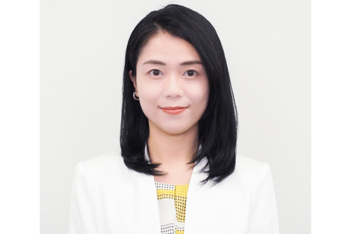 Nhk中山果奈アナに結婚の噂？お相手の素顔と降板説の真相に迫る