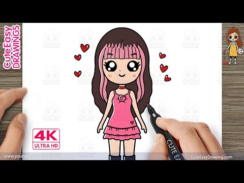 【速報】 愛 を 伝え たい だ とか 歌詞 意味 最新ライブ＆イベント情報 #617
