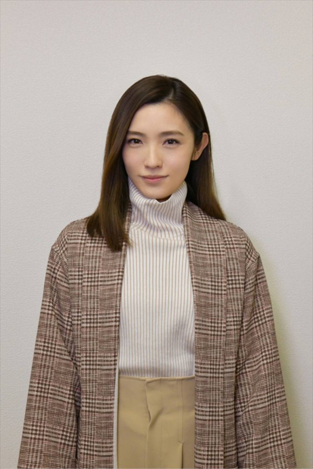 中村倫也に元妻の噂？離婚歴の真相と水卜麻美との結婚生活を徹底解剖