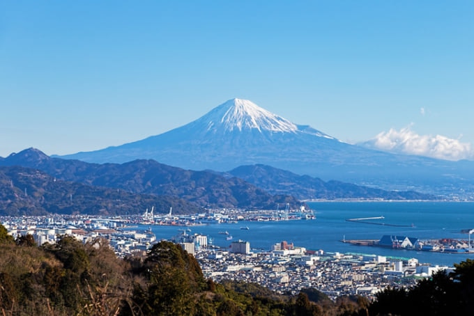 静岡の女性アナウンサー最新情報！各局の看板から注目の裏側まで
