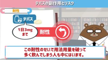 画面の裏のリアル：なぜ「デパス」を公表する表現者が増えているのか？Sns時代のメンタルヘルスと処方薬のリアル