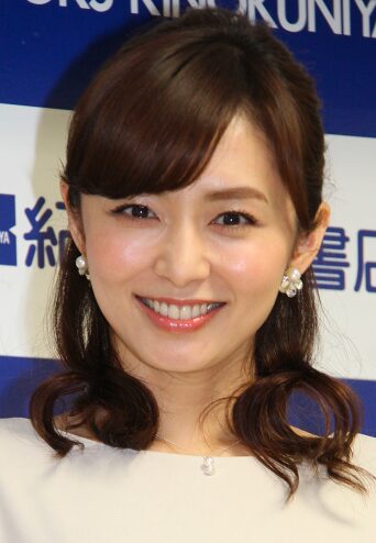 【必見】 伊藤 綾子 匂わ せ 私服＆私生活最新ショット #681