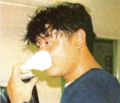 つば九郎の「中の人」が愛され続ける理由——30年超の歴史と球界を魅了するプロフェッショナリズムの真実