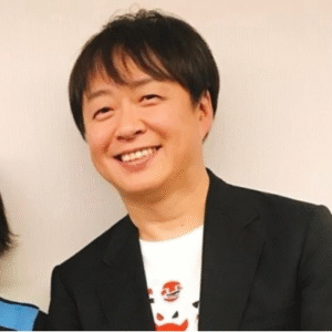 【必見】 進撃 の ノア 父親 2026年最新プロフィール #670