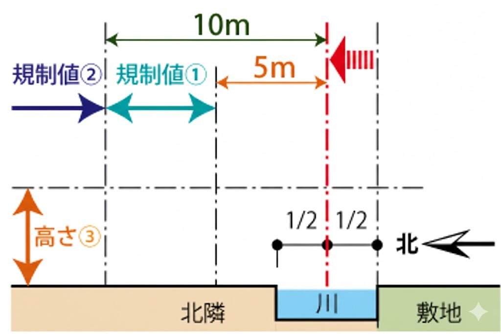 【報道の深層】「命の危機」を分ける境界線とは？ニュースで混同しやすい「重体」と「重傷」の定義を徹底解剖