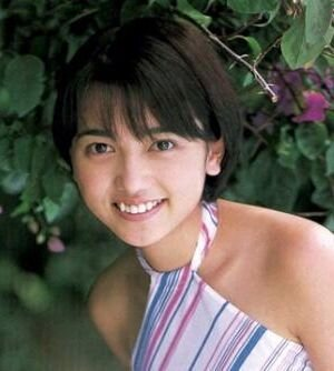 酒井法子に電撃再婚の兆しか？関係者が語る熱愛の真相と現在地