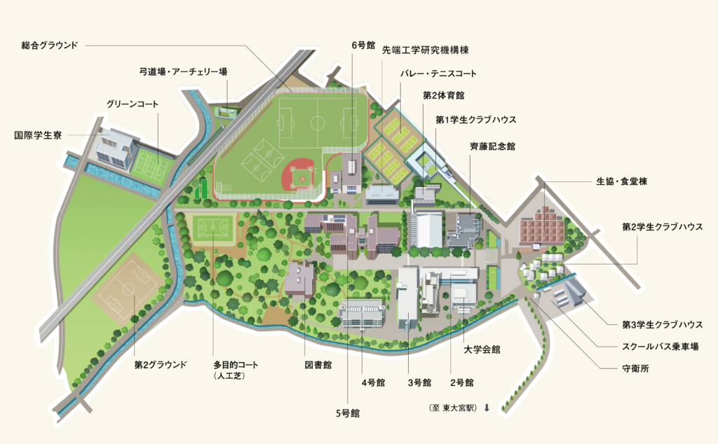 【真相】 芝浦 工業 大学 大宮 キャンパス 私服＆私生活最新ショット #618