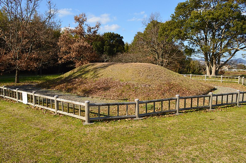 なぜ横に流れる？理想の美胸を取り戻す原因解明と最新バストケア術