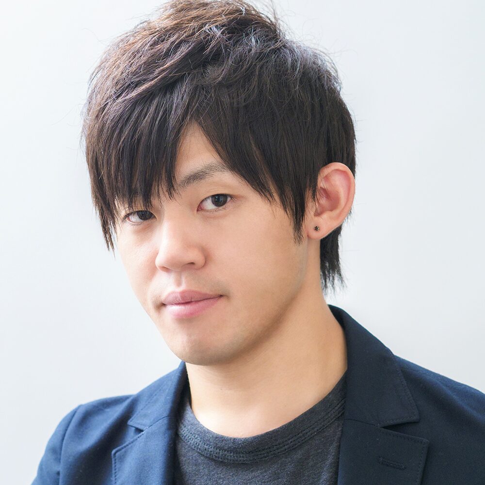 木村文乃の元旦那は演技講師の千葉大樹！離婚理由と現在の再婚・子供の今