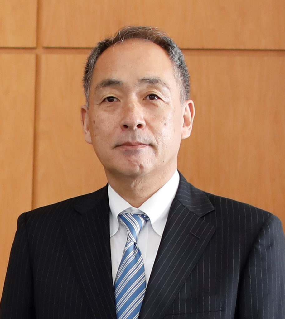 赤楚衛二の父は名門大の元学長！赤楚治之氏の経歴と知的な家族の全貌
