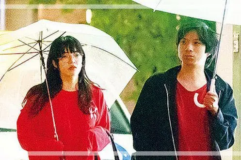 【まとめ】 尾崎 世界 観 あい みょん 最新ファイル＆画像まとめ #803