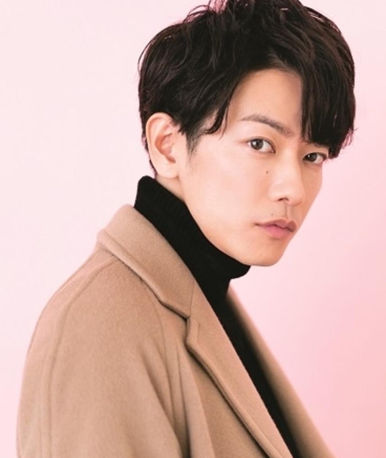 佐藤健の最高傑作はどれ？歴代ドラマ・映画ランキングと2026最新作